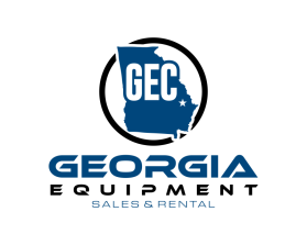Georgia Equipment  entry by puji wahyono