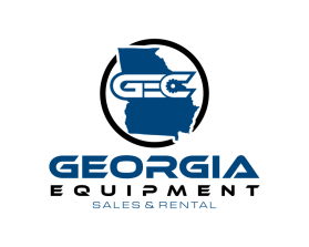 Georgia Equipment  entry by puji wahyono
