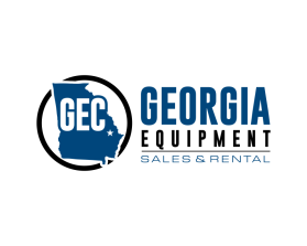 Georgia Equipment  entry by puji wahyono