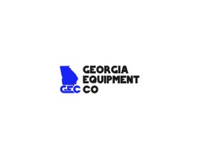 Georgia Equipment  entry by Cc Plus Design
