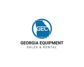 Georgia Equipment  entry by joni saputra