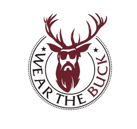 Wear the Buck entry by earthindore