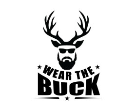 Wear the Buck entry by s.nita