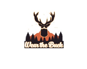 Wear the Buck entry by mutale mwilwa