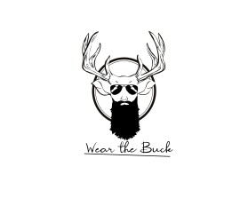 Wear the Buck entry by Stella StaniÄ‡