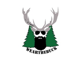 Wear the Buck entry by MD RASHID