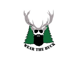 Wear the Buck entry by MD RASHID