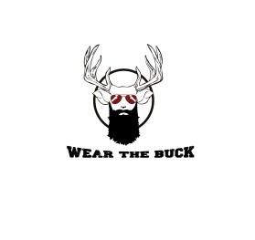 Wear the Buck entry by Stella StaniÄ‡