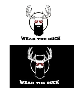 Wear the Buck entry by Stella StaniÄ‡