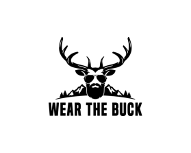 Wear the Buck entry by Fathenry