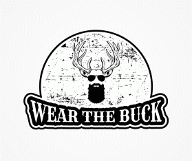Wear the Buck entry by Ahmad Sanusi