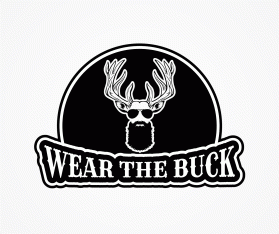 Wear the Buck entry by Ahmad Sanusi