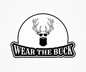 Wear the Buck entry by Ahmad Sanusi
