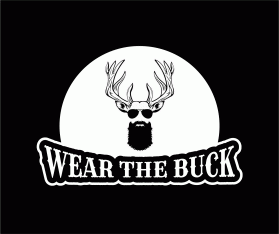Wear the Buck entry by Ahmad Sanusi