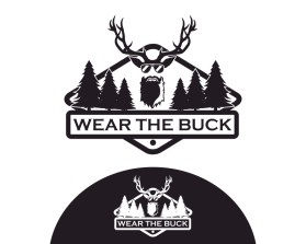 Wear the Buck entry by FATHURROHMAN AROFI
