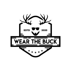 Wear the Buck entry by shirin studio