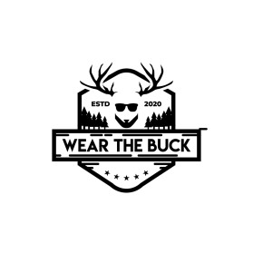 Wear the Buck entry by shirin studio