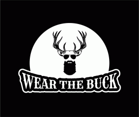 Wear the Buck entry by Ahmad Sanusi