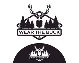 Wear the Buck entry by FATHURROHMAN AROFI