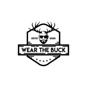 Wear the Buck entry by shirin studio