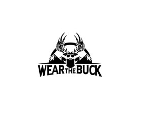 Wear the Buck entry by Rully Kurnia Suandana