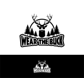 Wear the Buck entry by raymond c. garcia
