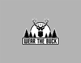 Wear the Buck entry by raymond c. garcia