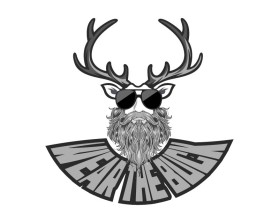 Wear the Buck entry by Ljubomir Bulatovic