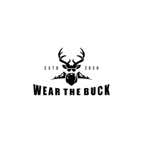 Wear the Buck entry by Aziz Aswar