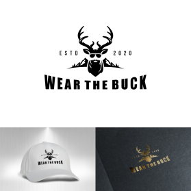 Wear the Buck entry by Aziz Aswar