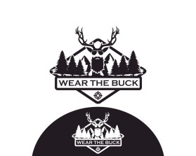 Wear the Buck entry by FATHURROHMAN AROFI