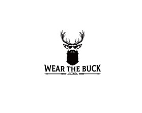 Wear the Buck entry by Don Bosco Jliteng W.W.A