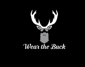Wear the Buck entry by Dayus