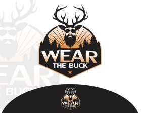 Wear the Buck entry by CUPU