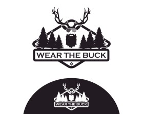 Wear the Buck entry by FATHURROHMAN AROFI