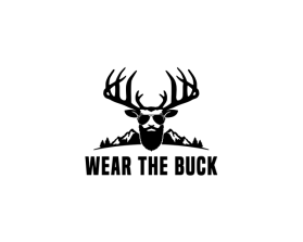 Wear the Buck entry by Fathenry