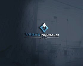 Vegas Insurance, LLC entry by Bintanglaut27