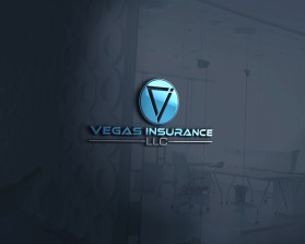 Vegas Insurance, LLC entry by Bintanglaut27