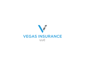 Vegas Insurance, LLC entry by seropah_