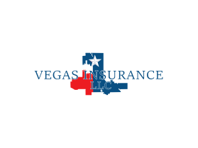 Vegas Insurance, LLC entry by Sasandira1