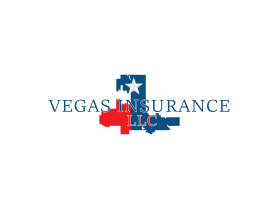 Vegas Insurance, LLC entry by Sasandira1