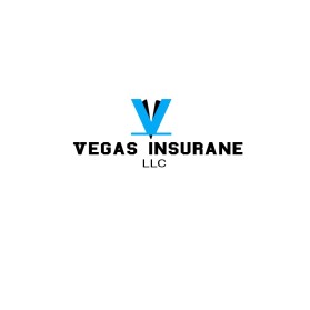 Vegas Insurance, LLC entry by Abdipras