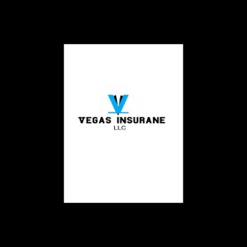 Vegas Insurance, LLC entry by Abdipras