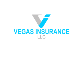 Vegas Insurance, LLC entry by matsna bagas prihanto
