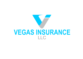 Vegas Insurance, LLC entry by matsna bagas prihanto