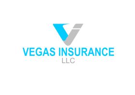 Vegas Insurance, LLC entry by matsna bagas prihanto