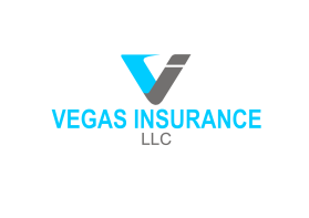 Vegas Insurance, LLC entry by matsna bagas prihanto