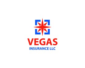 Vegas Insurance, LLC entry by Rehan