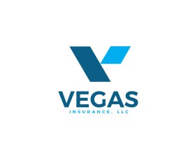 Vegas Insurance, LLC entry by graphite