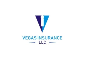 Vegas Insurance, LLC entry by sranggax